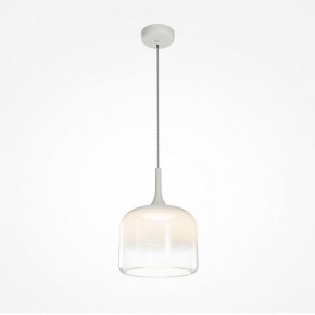 Подвесной светильник Maytoni Spirito MOD286PL-L18W3K в Агрызе - agryz.ok-mebel.com | фото 3