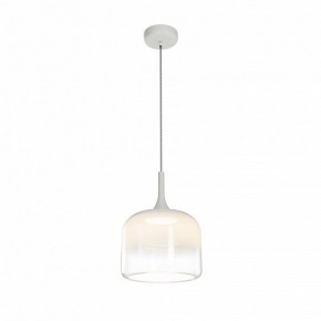 Подвесной светильник Maytoni Spirito MOD286PL-L18W3K в Агрызе - agryz.ok-mebel.com | фото 6