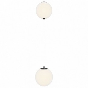 Подвесной светильник Maytoni Twins MOD427PL-L20B3K в Агрызе - agryz.ok-mebel.com | фото