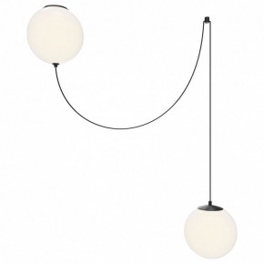 Подвесной светильник Maytoni Twins MOD427PL-L20B3K1 в Агрызе - agryz.ok-mebel.com | фото