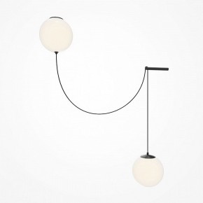 Подвесной светильник Maytoni Twins MOD427PL-L20B3K1 в Агрызе - agryz.ok-mebel.com | фото 3