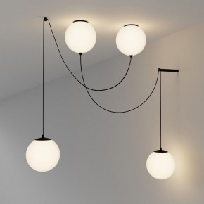 Подвесной светильник Maytoni Twins MOD427PL-L20B3K1 в Агрызе - agryz.ok-mebel.com | фото 4