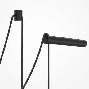 Подвесной светильник Maytoni Twins MOD427PL-L20B3K1 в Агрызе - agryz.ok-mebel.com | фото 8