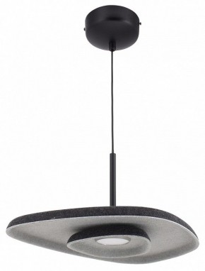 Подвесной светильник Moderli Agato V11092-PL в Агрызе - agryz.ok-mebel.com | фото 3