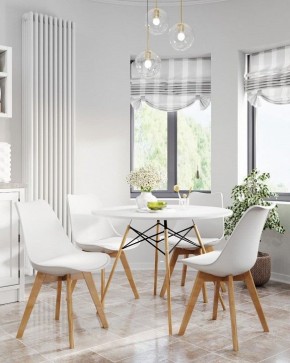 Подвесной светильник Moderli Amo V11522-3P в Агрызе - agryz.ok-mebel.com | фото 6