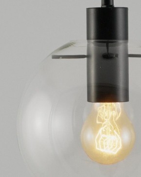Подвесной светильник Moderli Aurora V11538-1P в Агрызе - agryz.ok-mebel.com | фото 4