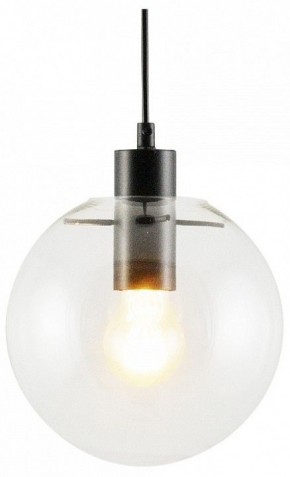 Подвесной светильник Moderli Aurora V11538-1P в Агрызе - agryz.ok-mebel.com | фото 6