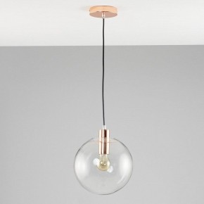 Подвесной светильник Moderli Aurora V11542-1P в Агрызе - agryz.ok-mebel.com | фото 3