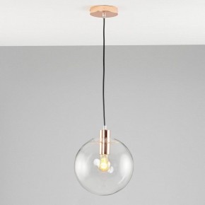 Подвесной светильник Moderli Aurora V11542-1P в Агрызе - agryz.ok-mebel.com | фото 6