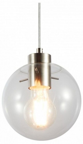 Подвесной светильник Moderli Aurora V11543-1P в Агрызе - agryz.ok-mebel.com | фото 2