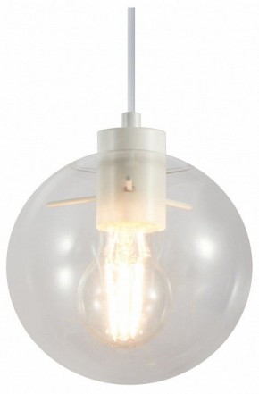 Подвесной светильник Moderli Aurora V11546-1P в Агрызе - agryz.ok-mebel.com | фото 2