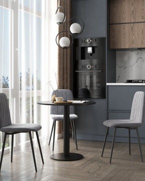 Подвесной светильник Moderli Barocco V11578-1P в Агрызе - agryz.ok-mebel.com | фото 5