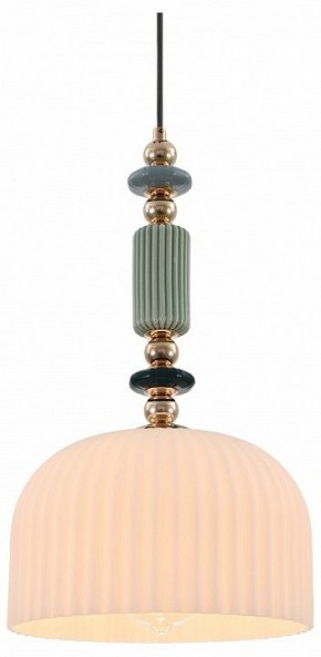 Подвесной светильник Moderli Charm V10903-P в Агрызе - agryz.ok-mebel.com | фото