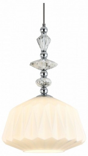 Подвесной светильник Moderli Charm V11172-1P в Агрызе - agryz.ok-mebel.com | фото