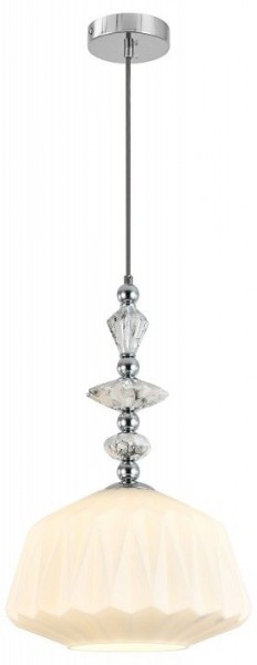Подвесной светильник Moderli Charm V11172-1P в Агрызе - agryz.ok-mebel.com | фото 2