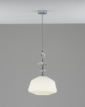 Подвесной светильник Moderli Charm V11172-1P в Агрызе - agryz.ok-mebel.com | фото 5
