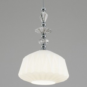 Подвесной светильник Moderli Charm V11172-1P в Агрызе - agryz.ok-mebel.com | фото 6