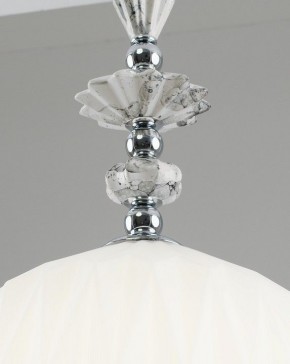 Подвесной светильник Moderli Charm V11172-1P в Агрызе - agryz.ok-mebel.com | фото 7