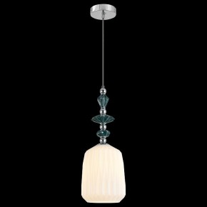 Подвесной светильник Moderli Charm V11173-1P в Агрызе - agryz.ok-mebel.com | фото 3