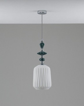 Подвесной светильник Moderli Charm V11173-1P в Агрызе - agryz.ok-mebel.com | фото 4