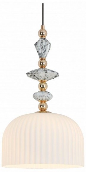 Подвесной светильник Moderli Charm V11175-1P в Агрызе - agryz.ok-mebel.com | фото