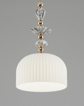 Подвесной светильник Moderli Charm V11175-1P в Агрызе - agryz.ok-mebel.com | фото 6