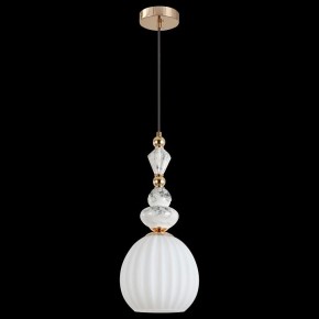 Подвесной светильник Moderli Charm V11176-1P в Агрызе - agryz.ok-mebel.com | фото 3