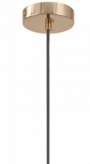 Подвесной светильник Moderli Charm V11176-1P в Агрызе - agryz.ok-mebel.com | фото 8