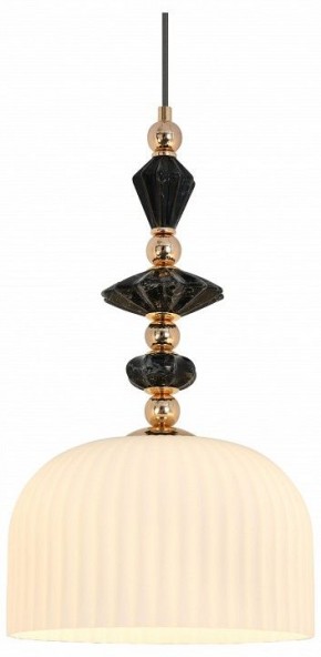 Подвесной светильник Moderli Charm V11177-1P в Агрызе - agryz.ok-mebel.com | фото