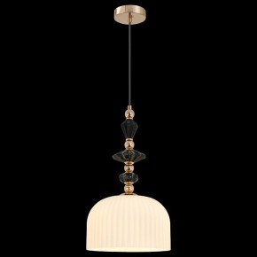 Подвесной светильник Moderli Charm V11177-1P в Агрызе - agryz.ok-mebel.com | фото 3