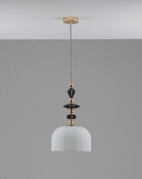 Подвесной светильник Moderli Charm V11177-1P в Агрызе - agryz.ok-mebel.com | фото 5