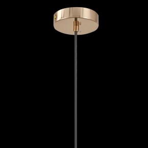 Подвесной светильник Moderli Charm V11177-1P в Агрызе - agryz.ok-mebel.com | фото 9