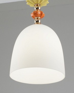 Подвесной светильник Moderli Charm V11179-1P в Агрызе - agryz.ok-mebel.com | фото 5