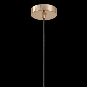 Подвесной светильник Moderli Charm V11181-1P в Агрызе - agryz.ok-mebel.com | фото 9