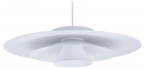 Подвесной светильник Moderli Chester V11109-PL в Агрызе - agryz.ok-mebel.com | фото