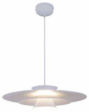 Подвесной светильник Moderli Chester V11109-PL в Агрызе - agryz.ok-mebel.com | фото 2