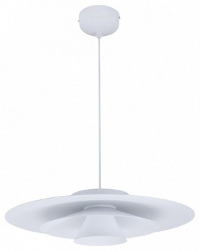 Подвесной светильник Moderli Chester V11109-PL в Агрызе - agryz.ok-mebel.com | фото 3