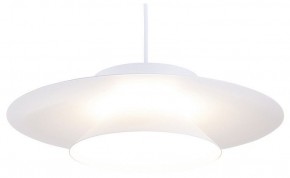 Подвесной светильник Moderli Chester V11110-PL в Агрызе - agryz.ok-mebel.com | фото