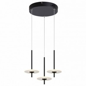 Подвесной светильник Moderli Ella V11391-PL в Агрызе - agryz.ok-mebel.com | фото 2
