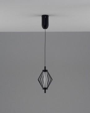 Подвесной светильник Moderli Eloise V11349-PL в Агрызе - agryz.ok-mebel.com | фото 3