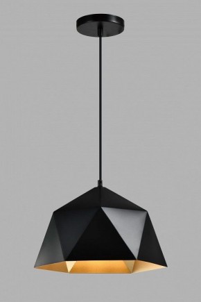Подвесной светильник Moderli Genoa V11559-1P в Агрызе - agryz.ok-mebel.com | фото 4