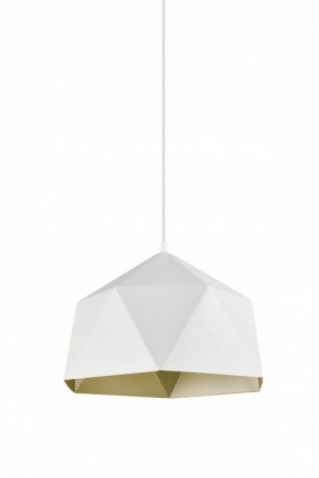 Подвесной светильник Moderli Genoa V11560-1P в Агрызе - agryz.ok-mebel.com | фото 2