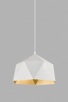 Подвесной светильник Moderli Genoa V11560-1P в Агрызе - agryz.ok-mebel.com | фото 3