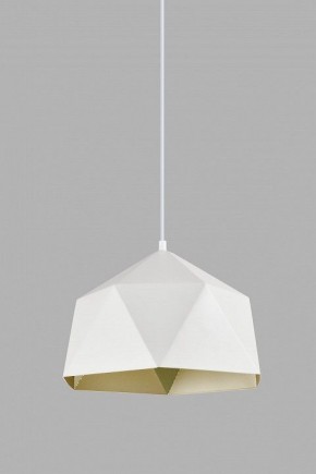 Подвесной светильник Moderli Genoa V11560-1P в Агрызе - agryz.ok-mebel.com | фото 4
