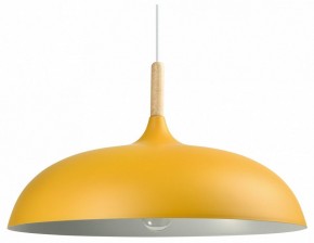 Подвесной светильник Moderli Hygo V11450-1P в Агрызе - agryz.ok-mebel.com | фото