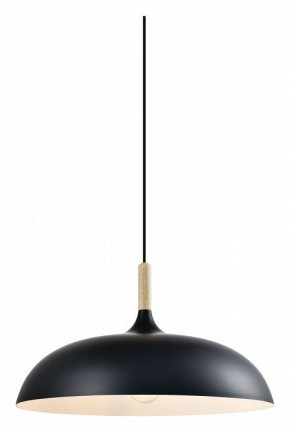 Подвесной светильник Moderli Hygo V1331-P в Агрызе - agryz.ok-mebel.com | фото 3