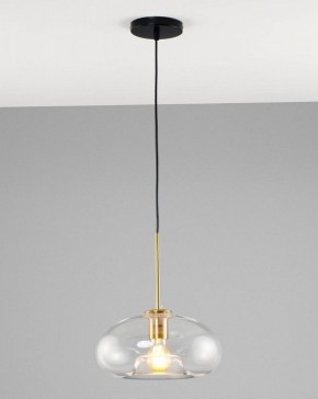 Подвесной светильник Moderli Laura V11528-1P в Агрызе - agryz.ok-mebel.com | фото 3