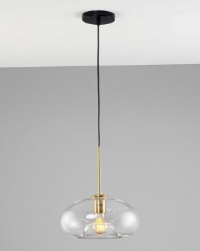 Подвесной светильник Moderli Laura V11528-1P в Агрызе - agryz.ok-mebel.com | фото 4