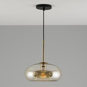 Подвесной светильник Moderli Laura V11529-1P в Агрызе - agryz.ok-mebel.com | фото 3