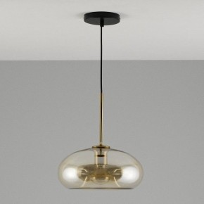 Подвесной светильник Moderli Laura V11529-1P в Агрызе - agryz.ok-mebel.com | фото 4